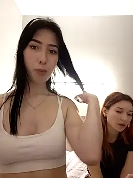 KeithTown online show from November 2025 05:38:01 PM