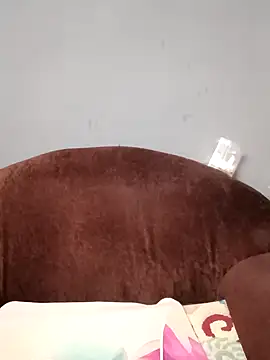 Dr Kamsutra online show from February 2026 05:13:02 PM