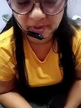 Snapshot of Dr_Kamsutra chatting on November 2025 10:14:01 PM Dr Kamsutra online show from November 2025 10:14:01 PM