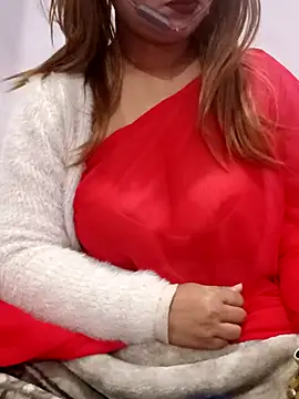 Dr Kamsutra online show from December 2025 05:47:02 PM