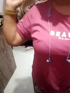 Dr Kamsutra online show from March 2026 04:51:01 PM