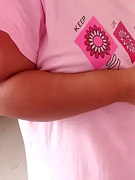 Snapshot of Dr_Kamsutra chatting on September 2025 08:43:02 AM Dr Kamsutra online show from September 2025 08:43:02 AM