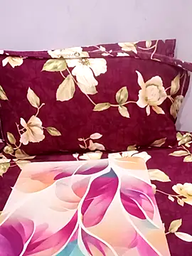 Snapshot of Dr_Kamsutra chatting on September 2025 10:31:01 PM Dr Kamsutra online show from September 2025 10:31:01 PM