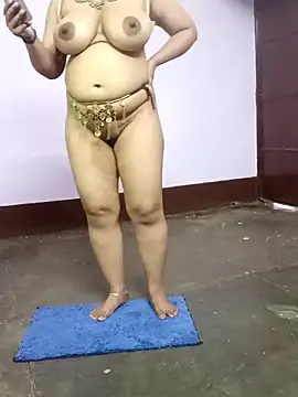 Snapshot of Dr_Kamsutra chatting on March 2025 04:34:02 PM Dr Kamsutra online show from March 2025 04:34:02 PM