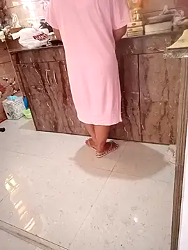 Snapshot of Dr_Kamsutra chatting on September 2025 10:11:01 AM Dr Kamsutra online show from September 2025 10:11:01 AM