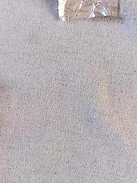 Snapshot of Dr_Kamsutra chatting on October 2025 09:32:02 AM Dr Kamsutra online show from October 2025 09:32:02 AM