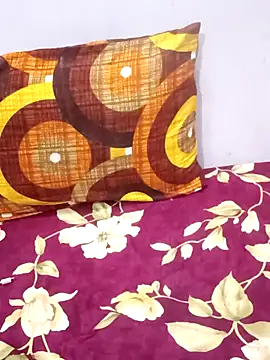 Snapshot of Dr_Kamsutra chatting on October 2025 06:33:01 PM Dr Kamsutra online show from October 2025 06:33:01 PM