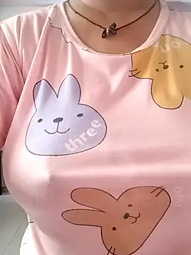 Snapshot of Dr_Kamsutra chatting on September 2025 11:16:02 AM Dr Kamsutra online show from September 2025 11:16:02 AM