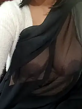 Snapshot of Dr_Kamsutra chatting on December 2025 03:58:02 PM Dr Kamsutra online show from December 2025 03:58:02 PM