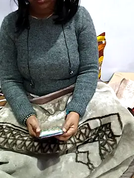 Snapshot of Dr_Kamsutra chatting on November 2025 05:57:01 PM Dr Kamsutra online show from November 2025 05:57:01 PM