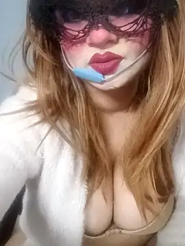 Dr Kamsutra online show from February 2026 09:26:01 PM