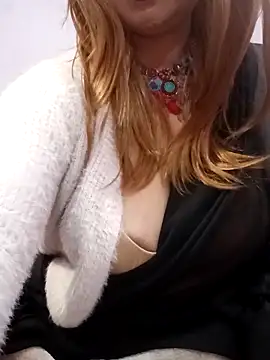 Snapshot of Dr_Kamsutra chatting on December 2025 06:35:01 PM Dr Kamsutra online show from December 2025 06:35:01 PM