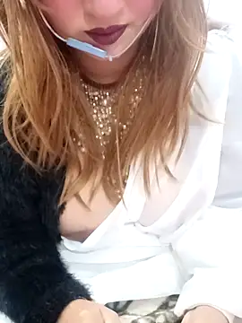 Dr Kamsutra online show from December 2025 04:40:02 PM