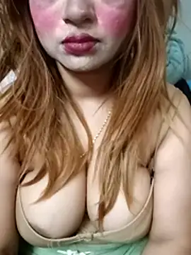 Dr Kamsutra online show from January 2026 06:25:01 PM