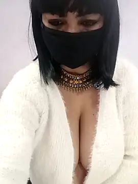 Snapshot of Dr_Kamsutra chatting on November 2025 05:02:01 PM Dr Kamsutra online show from November 2025 05:02:01 PM