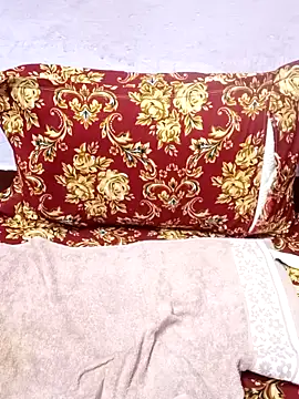 Snapshot of Dr_Kamsutra chatting on March 2025 11:11:01 AM Dr Kamsutra online show from March 2025 11:11:01 AM