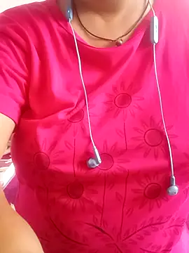 Snapshot of Dr_Kamsutra chatting on October 2025 09:44:01 AM Dr Kamsutra online show from October 2025 09:44:01 AM