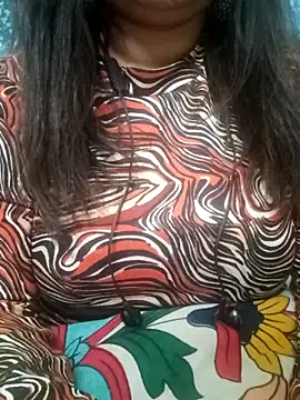 Snapshot of Dr_Kamsutra chatting on February 2025 01:05:01 PM Dr Kamsutra online show from February 2025 01:05:01 PM