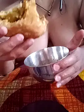 Snapshot of Dr_Kamsutra chatting on September 2025 09:16:02 AM Dr Kamsutra online show from September 2025 09:16:02 AM