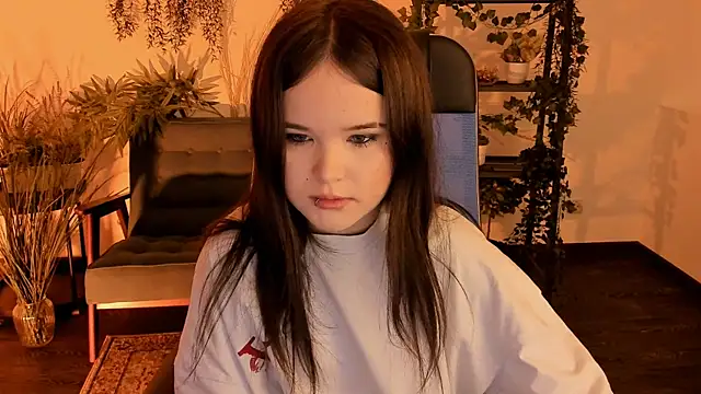 Elainebeness online show from January 2026 10:02:02 PM