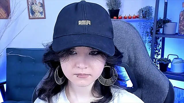 Elainebeness online show from March 2025 01:53:02 AM