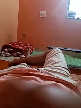 Snapshot of 1010SumiT chatting on January 2026 12:01:02 PM 1010SumiT online show from January 2026 12:01:02 PM