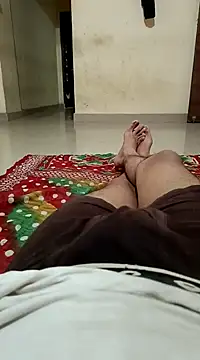 1010SumiT online show from February 2025 03:51:02 PM