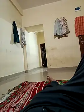 1010SumiT online show from January 2025 04:16:01 PM