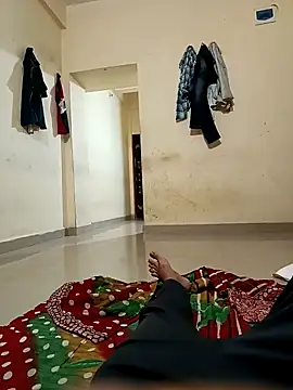 1010SumiT online show from December 2024 04:44:02 PM