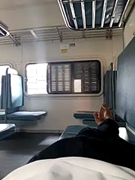 Snapshot of 1010SumiT chatting on October 2025 06:36:01 AM 1010SumiT online show from October 2025 06:36:01 AM