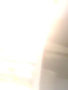 Snapshot of 1010SumiT chatting on November 2025 07:23:02 AM 1010SumiT online show from November 2025 07:23:02 AM