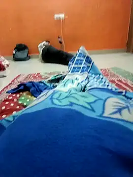 1010SumiT online show from January 2025 05:02:02 PM