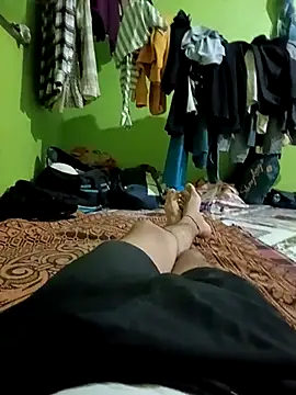 Snapshot of 1010SumiT chatting on December 2025 03:05:02 PM 1010SumiT online show from December 2025 03:05:02 PM