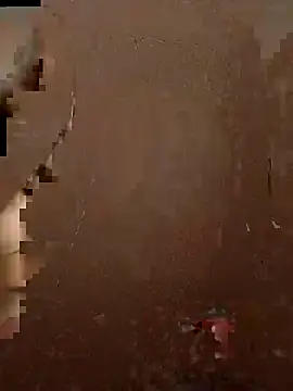 Snapshot of 1010SumiT chatting on January 2026 05:38:02 PM 1010SumiT online show from January 2026 05:38:02 PM