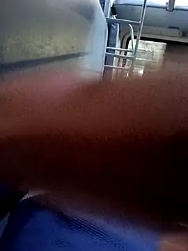 Snapshot of 1010SumiT chatting on October 2025 01:09:01 PM 1010SumiT online show from October 2025 01:09:01 PM