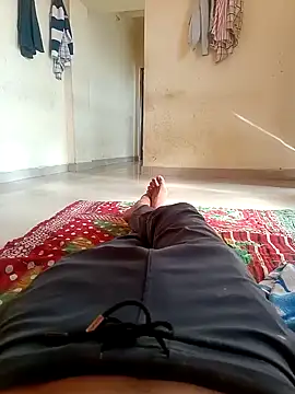 Snapshot of 1010SumiT chatting on January 2025 04:41:01 AM 1010SumiT online show from January 2025 04:41:01 AM