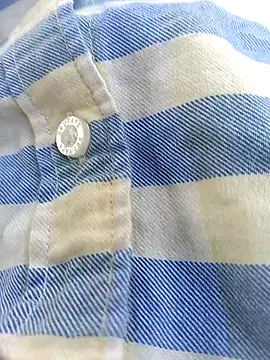 Snapshot of 1010SumiT chatting on November 2025 07:45:01 AM 1010SumiT online show from November 2025 07:45:01 AM