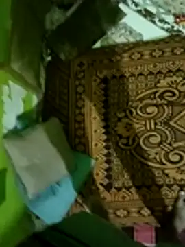 Snapshot of 1010SumiT chatting on December 2025 05:00:01 PM 1010SumiT online show from December 2025 05:00:01 PM