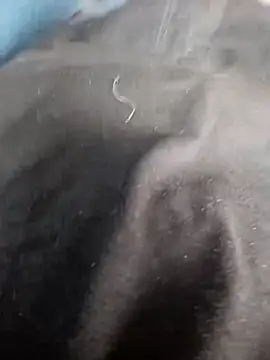 Snapshot of 1010SumiT chatting on October 2025 03:16:01 AM 1010SumiT online show from October 2025 03:16:01 AM