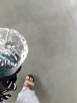 Snapshot of 1010SumiT chatting on March 2026 04:16:01 AM 1010SumiT online show from March 2026 04:16:01 AM