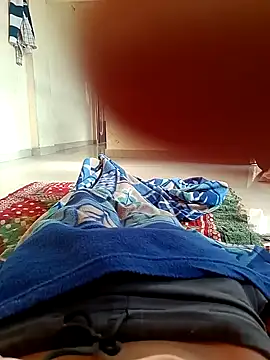 1010SumiT online show from January 2025 04:15:02 AM