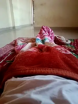 1010SumiT online show from February 2025 12:17:02 PM