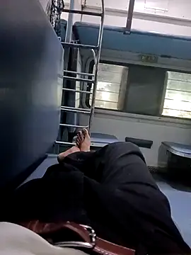 Snapshot of 1010SumiT chatting on October 2025 12:48:02 PM 1010SumiT online show from October 2025 12:48:02 PM