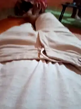 Snapshot of 1010SumiT chatting on January 2026 01:39:01 PM 1010SumiT online show from January 2026 01:39:01 PM