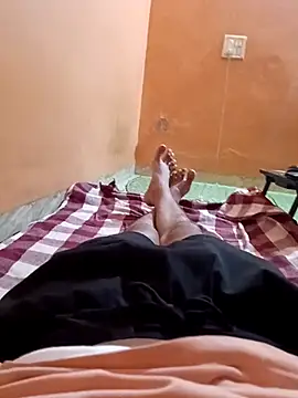 Snapshot of 1010SumiT chatting on February 2026 05:09:02 PM 1010SumiT online show from February 2026 05:09:02 PM