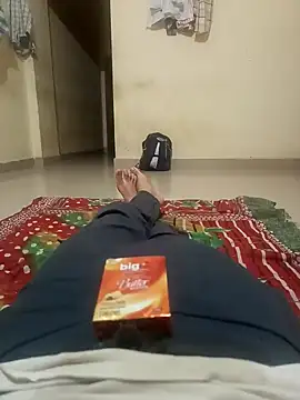 1010SumiT online show from February 2025 07:06:02 PM