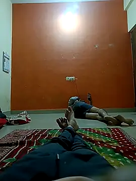 1010SumiT online show from January 2025 04:52:02 PM