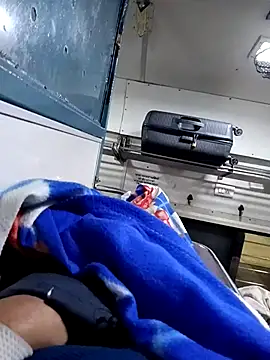 Snapshot of 1010SumiT chatting on December 2025 11:54:01 PM 1010SumiT online show from December 2025 11:54:01 PM