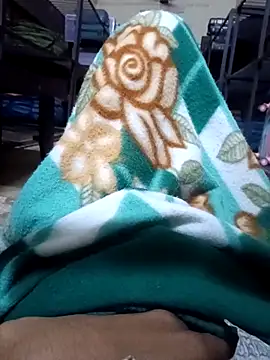 Snapshot of 1010SumiT chatting on November 2025 06:34:01 PM 1010SumiT online show from November 2025 06:34:01 PM