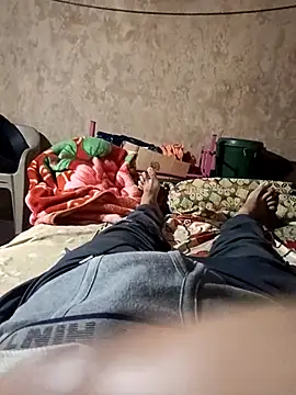 Snapshot of 1010SumiT chatting on December 2025 11:27:02 AM 1010SumiT online show from December 2025 11:27:02 AM